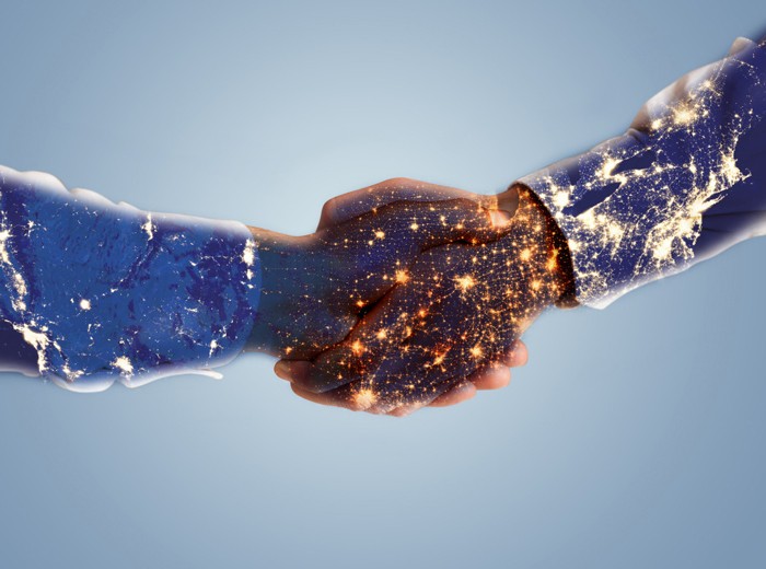 產(chǎn)品名稱五